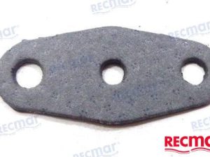GASKET FUELPUMP