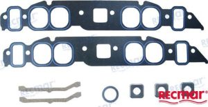 GASKET:INT MANIFOLD GEN V