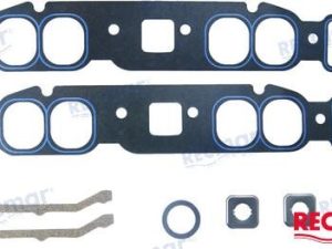 GASKET:INT MANIFOLD GEN V