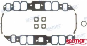 GASKET:INT MANIFOLD GEN V