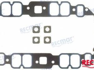 GASKET:INT MANIFOLD GEN V