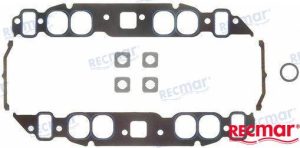 GASKET:INT MANIFOLD GEN V