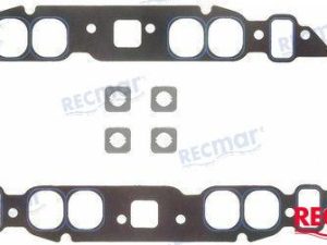 GASKET:INT MANIFOLD GEN V