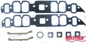 GASKET:INT MANIFOLD GEN V