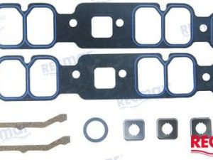 GASKET:INT MANIFOLD GEN V