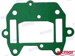 GASKET INTAKE