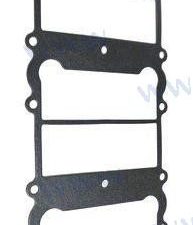 GASKET INTAKE