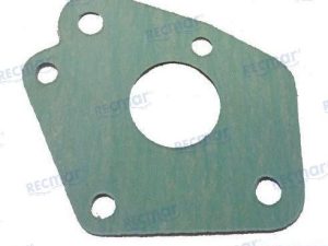 GASKET INTAKE