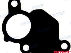 GASKET INTAKE MANIFOLD