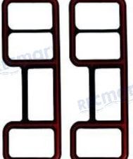 GASKET: INTAKE MANIFOLD