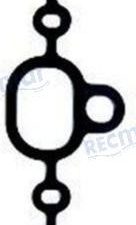 GASKET INTAKE MANIFOLD