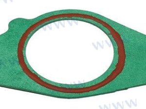 GASKET  INTAKE MANIFOLD
