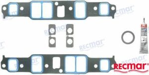 GASKET:INTAKE MANIFOLD