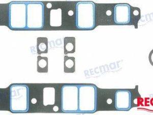 GASKET:INTAKE MANIFOLD