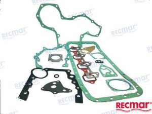 GASKET KIT