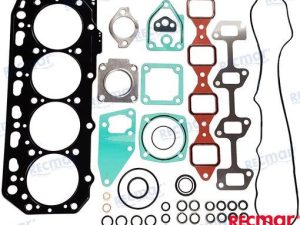 GASKET KIT