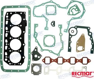 GASKET KIT