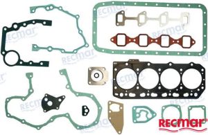 GASKET KIT