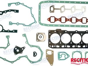 GASKET KIT
