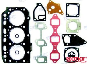 GASKET KIT