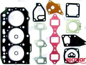 GASKET KIT