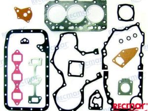 GASKET KIT