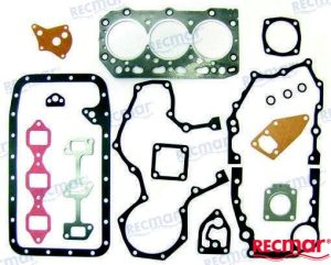 GASKET KIT