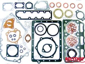GASKET KIT