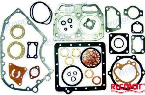 GASKET KIT