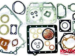 GASKET KIT