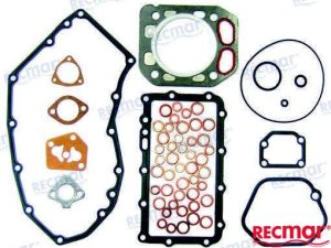 GASKET KIT