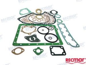 GASKET KIT