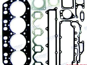 GASKET KIT