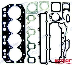 GASKET KIT