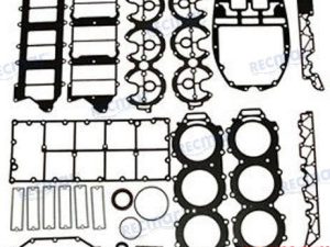 GASKET KIT