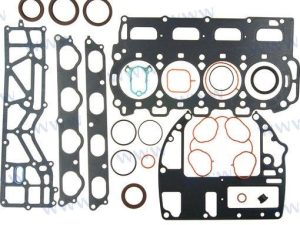 GASKET KIT