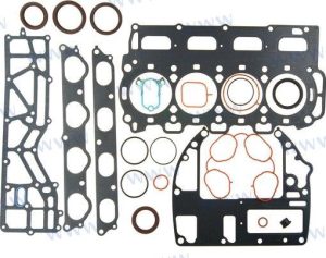 GASKET KIT