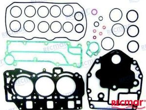 GASKET KIT