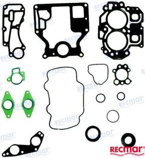 GASKET KIT