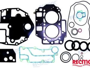 GASKET KIT