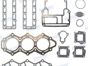 GASKET KIT