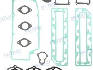 GASKET KIT
