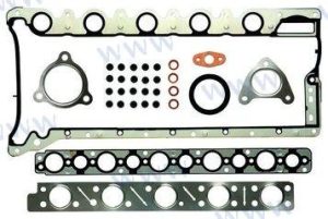 GASKET KIT