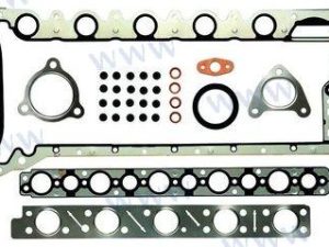 GASKET KIT