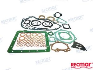 GASKET KIT