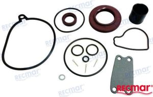 GASKET KIT