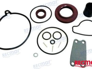 GASKET KIT
