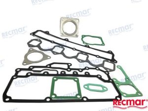 GASKET KIT