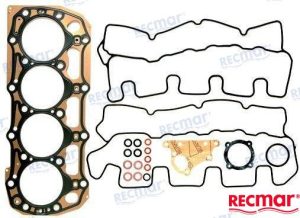 GASKET KIT