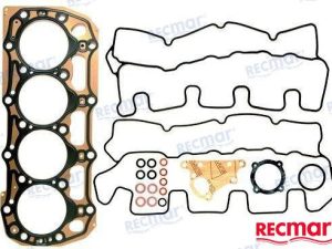 GASKET KIT